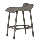 PATIO PETITE パティオプティ VERONA RATTAN CHAIR ヴェローナラタンチェア