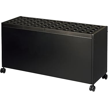 Amazon.co.jp 売れ筋ランキング: undefined の中で最も人気の