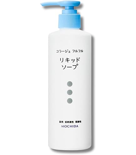 Amazon | 【医薬部外品】ミューズ メン ボディウオッシュ 手洗い 使用