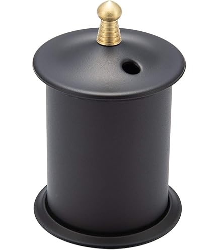 Amazon｜お仏壇のはせがわ マッチ 燃えカス 入れ 仏具 マッチのカス