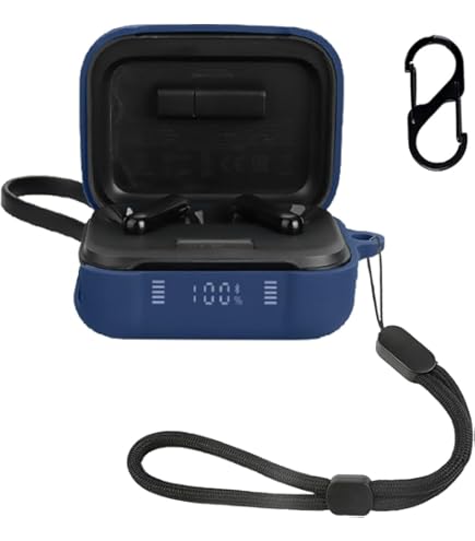 Amazon.co.jp: Anker Soundcore P41i (Bluetooth 5.3) 【モバイル