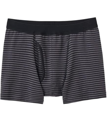 Amazon.co.jp: ≪冷え防止でパワーを維持≫INVEL（インヴェル