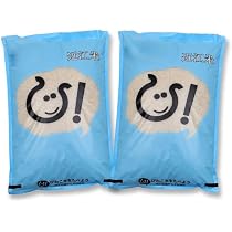 Amazon.co.jp: 新米 【令和8年産100％使用】 白米 無洗米 滋賀県産