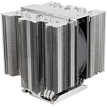 SuperMicro X10SRA-F CPU メモリ クーラー セット SuperMicro X10SRA-F CPU メモリ クーラー セット ヒートシンク