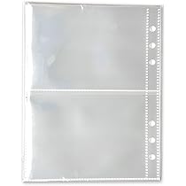 【未開封】ゴーストホテルカフェ　コースターファイル 51iSFul26DL._AC_UL210_SR210,