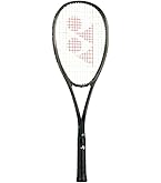 Amazon | ヨネックス YONEX ソフトテニスラケット ボルトレイジ 8V