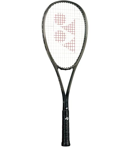 YONEXソフトテニスラケットボルトレイジ8S UL1 Amazon | ヨネックス(YONEX) ソフトテニスラケット ボルトレイジ8S