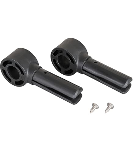 Amazon | RHINO-RACK ライノラック BATWING TAPERED ZIP EXTENSION V2