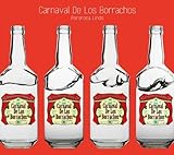 �����ς炢�̃J�[�j���@��