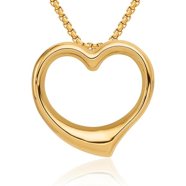 Amazon | トップゴールド&ダイヤモンドジュエリー14 Kイエローゴールド