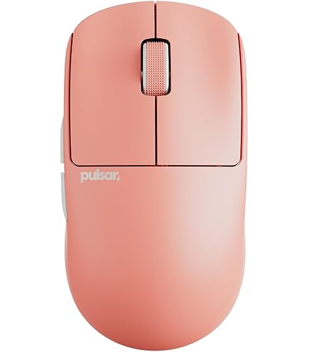 valiem BABY MONSTER MOUSE 2個 51+riHIiW7L._UF350,350_QL50_.jpg