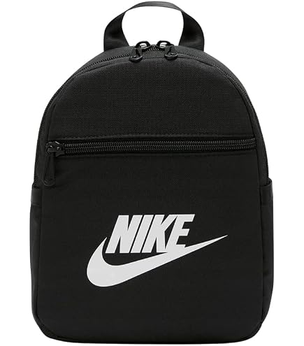 Amazon.co.jp: ナイキ(NIKE) SFS レスポンダーバックパック BA4886 222
