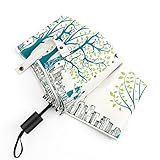 折り畳み傘 キッズ 傘 330g 男の子 女の子 小学生 子供用 晴雨兼用傘 軽量 撥水加工 丈夫 ガールズ ボーイズ オシャレ 可愛い アニマル柄 プレゼント 子供用 折りたたみ傘 晴雨両用 キッズ