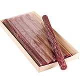 ホワイエ  TIMキャンドル2X30 Tapar WNワイン 6本 810612WN