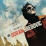 �x�X�g�E�I���E�S�����E�u���S���B�b�`