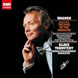 ���[�O�i�[:�y���s�j�[�x�����O�̎w�t �ǌ��y�ȏW