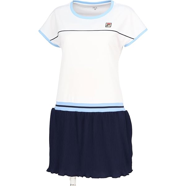 フィラテニス Amazon | [フィラ テニス] テニス ショートパンツ VL2874