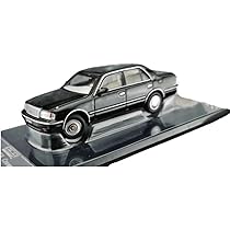 トヨタ クラウン 1/10スケール ボディ Amazon.co.jp: 1/10 トヨタ クラウン アスリート ラジコン