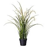 IKEA(イケア) FEJKA 00188224 人工観葉植物, グラス