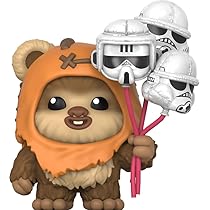 未開封10個セット コスビ スター・ウォーズ・コレクション TS0520414_c000_a001_pm.jpg