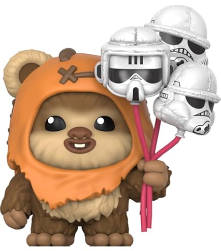 新品未開封　コスビ スターウォーズ コレクション 　003 014 Amazon.co.jp: コスビ スター・ウォーズ・コレクション 映画