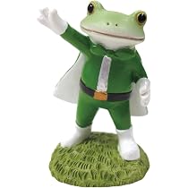 Amazon.co.jp: ダイカイ Copeau(コポー) コポレンジャー ミドリ 71261