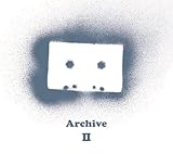 Archive II
