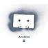 Boris「Archive II」