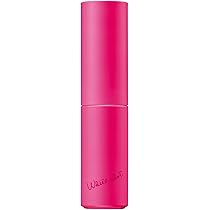 Amazon.co.jp: 【医薬部外品】ポーラ ホワイトショット フェイシャル 
