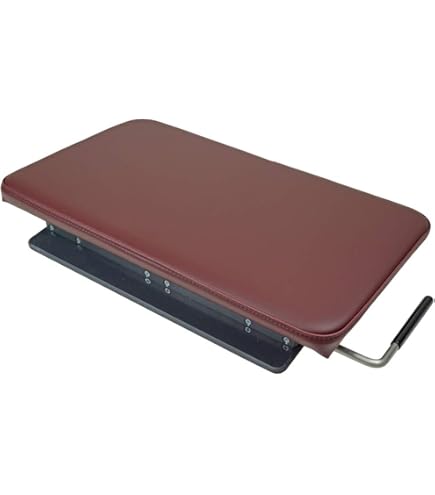 Amazon.co.jp: THULI TABLE (ツゥーリテーブル) ポータブルドロップB 