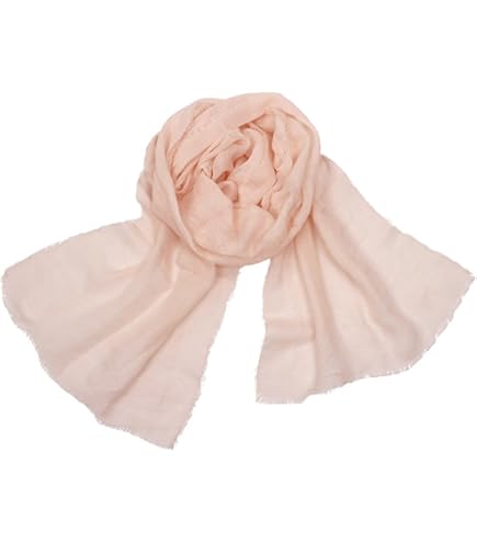 美品‼️希少❣️月末迄❣️最終超激安‼️新品未使用品❣️リアルフォックス マフラー Amazon | ゼファー400 マフラー /50.8π ゼファーχ Z400FX