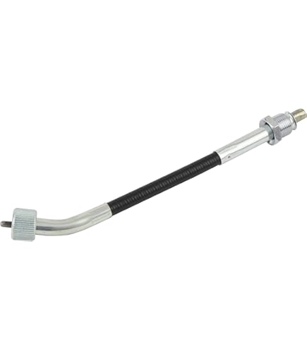 送料込！新品 Z250FT～A3 スピード タコ メッシュメーターケーブルセット mstcableset_01.jpg