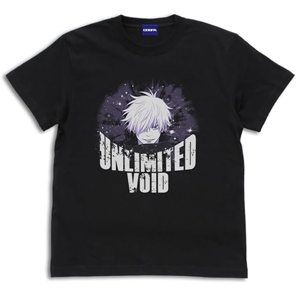 呪術廻戦禪院直哉“論外の男”ロンTTシャツ XLサイズ