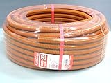 未来工業 CD管22 50m巻