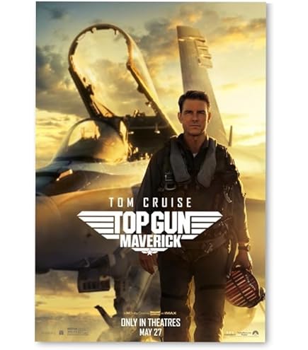 Amazon.co.jp: ポスト・フー額入りロジャー・ラビット映画ポスター