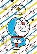 108ピース ジグソーパズル I'm Doraemon Doraemon ~ドラえもん~ (18.2x25.7cm)