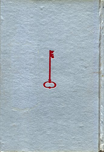 内部の真実 (1959年) (書下し長編推理小説シリーズ〈第3〉)