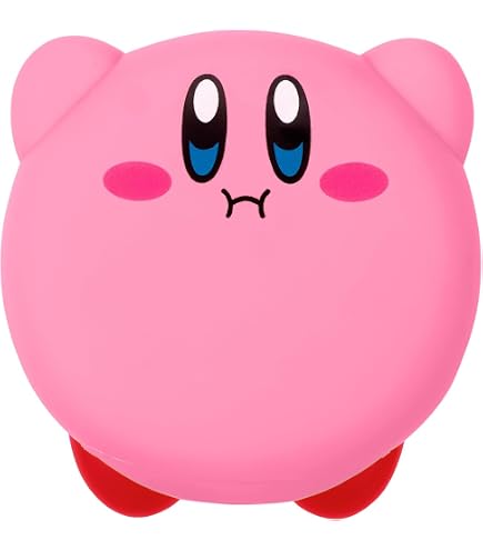 Amazon.co.jp: ソフビ ラセーヌの星 シモーヌロラン ポピー : おもちゃ