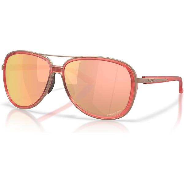 Amazon.co.jp: オークリー サングラス 0OO9474 MATTE GINGER TORTOISE