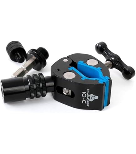 Amazon | TRIAD-ORBIT （トライアッドオービット） T-ES  