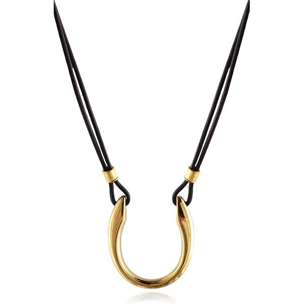 Amazon | [セノーテ] ゴシック グラス ホルダー ペンダント【シルバー