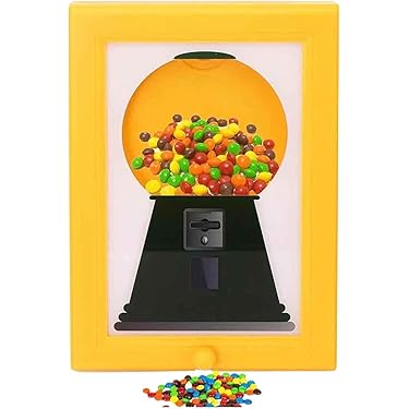 Amazon.co.jp 売れ筋ランキング: キャンディサーバー の中で最も人気の