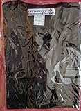 PUERTA DEL SOL × RISK コラボ VネックTシャツ ３色セット GLAY HISASHI