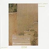 �X�e�A�P�C�X