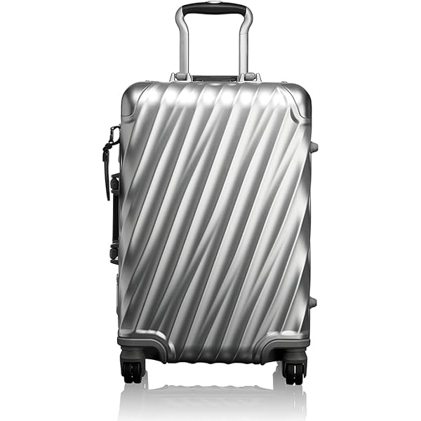 TUMI　Merge スーツケース キャリーケース ウィールド・ダッフル 大人の旅バッグ】週末旅行の強い味方。機内持ち込みできるTUMIの