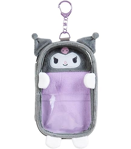 Amazon.co.jp: サンリオ(SANRIO) タキシードサム アクリルスタンド