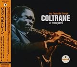 �}�C�E�t�F�C���@���b�g�E�V���O�X�`�R���g���[���E�A�b�g�E�j���[�|�[�g