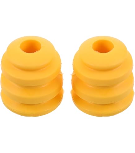 Amazon | TOYOTA (トヨタ) 純正部品 ショック アブソーバASSY FR RH