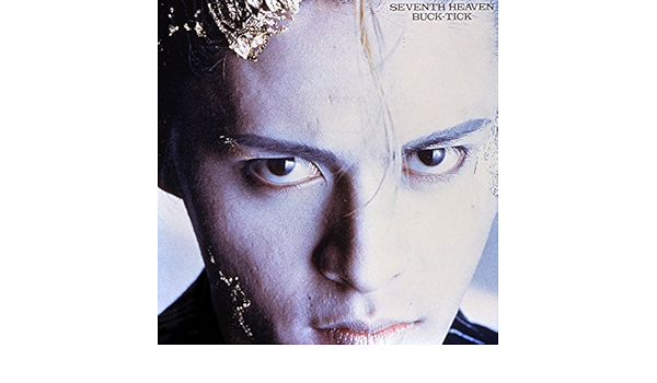 Amazon Music Buck Tickのmemories Amazon Co Jp