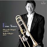 �{�[���E�g�[���Y